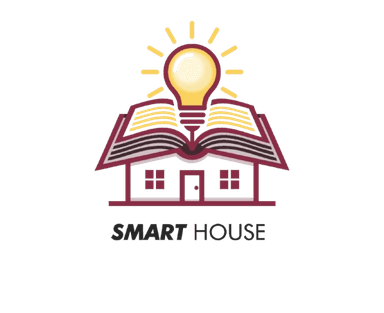 Smart House Logo